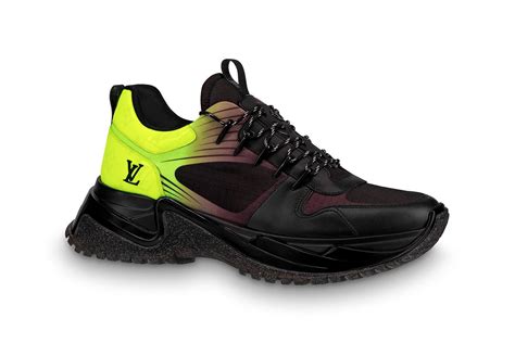 lv runners heren|Sneakers for Men .